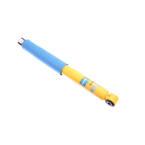 Bilstein 24-186155 Rear Monotube Shock Absorber 46mm