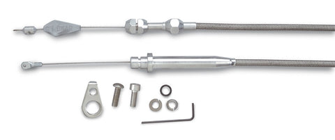Lokar KD-2904HT Hi-Tech Kickdown Kit for Chrysler 904 Transmission