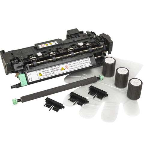 Maintenance Kit for SP4100 Fusing Unit & Transfer Roller