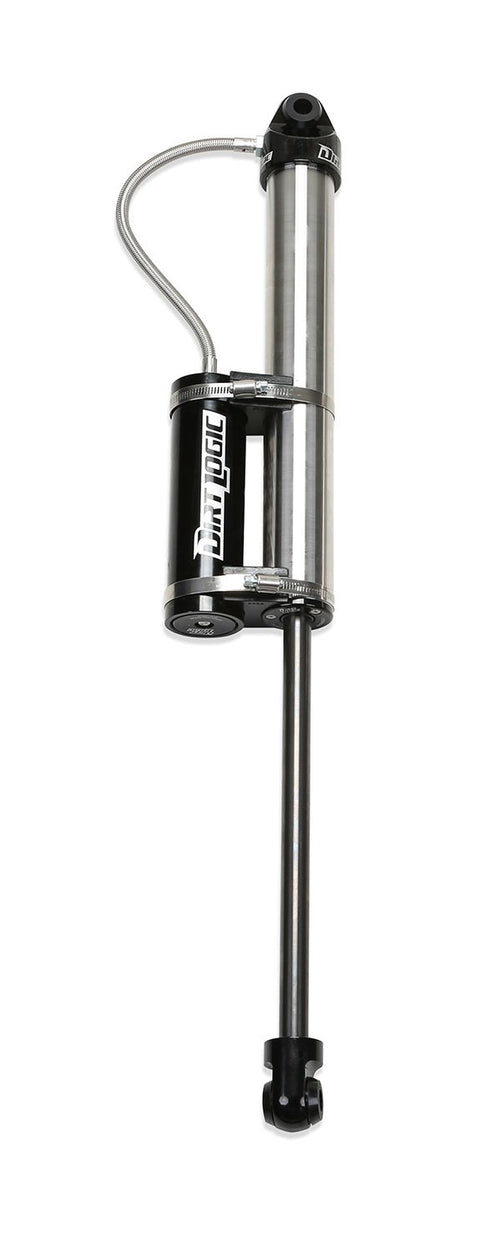 Fabtech FTS800092 Dirt Logic Shock Absorber