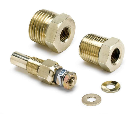 Auto Meter 2385 Autogage Electric Temperature Sender