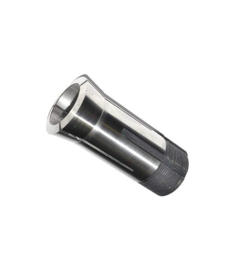 HHIP 3900-1163 5C Round Collet, 1-1/32"