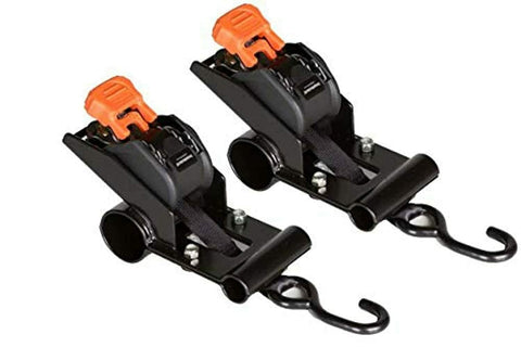 HOLMAN Kargo Master Kargo Master 31500 Ladder