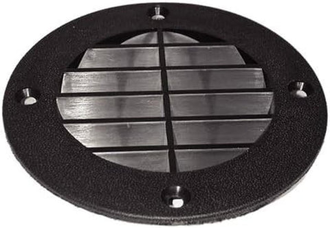T-H MARINE SUPPLIES 6031509 T-H MARINE SUPPLIES Louvered Vent