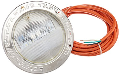 PENTAIR LT IB 5G 30FT 12V 400W WHT POOL