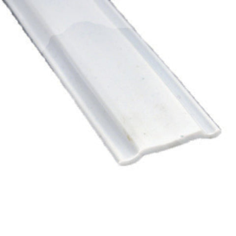 AP Products 11370 Flexible Screw Cover, 25'