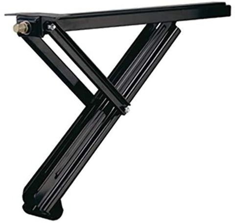 ADNIK BAL R.V. Products Group 23231 31In C-Jacks - Set Of 2 W/Handle