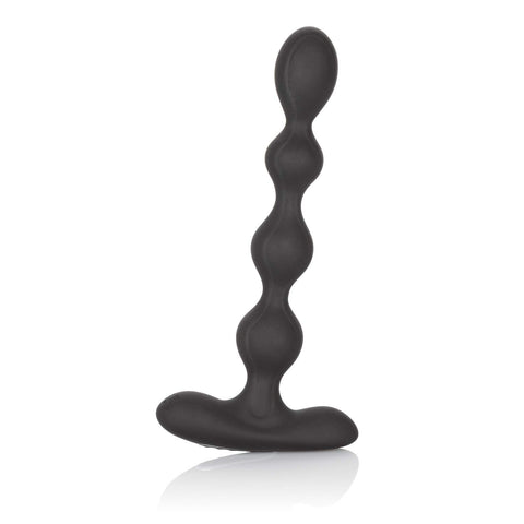 CalExotics Eclipse Slender Beads