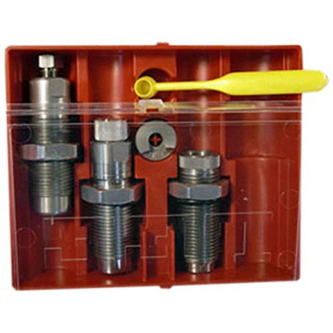 Lee Precision 22 Horn Pacesetter Dies