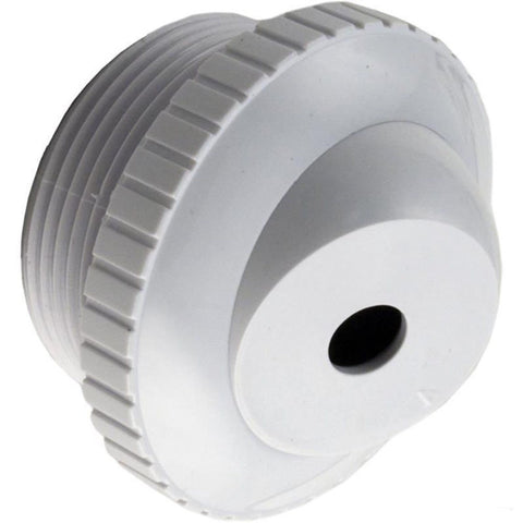 Eyeball 3/8 Opening White 25552-100-000