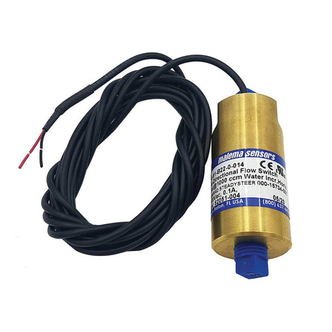 Simrad 000-15734-001 Steadysteer Flow Switch