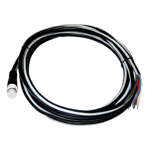 Raymarine Sea Talk-Ng Stripped End Spur Cable, 3m