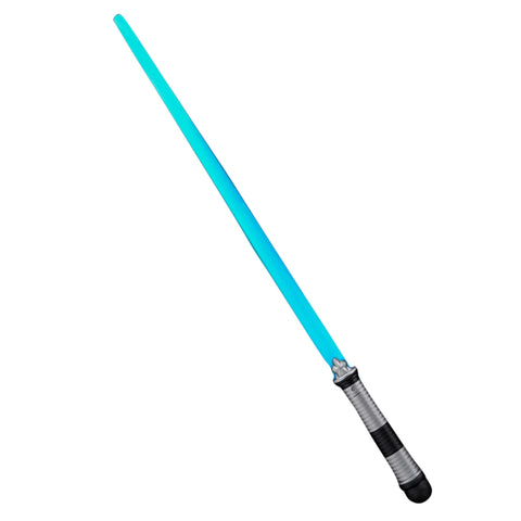 blinkee 28 Inch Blue Light Saber Sword