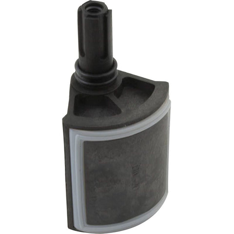 Pentair Diverter, Compool PacFab 2 & 3 Way Valves, 2"-2-1/2"