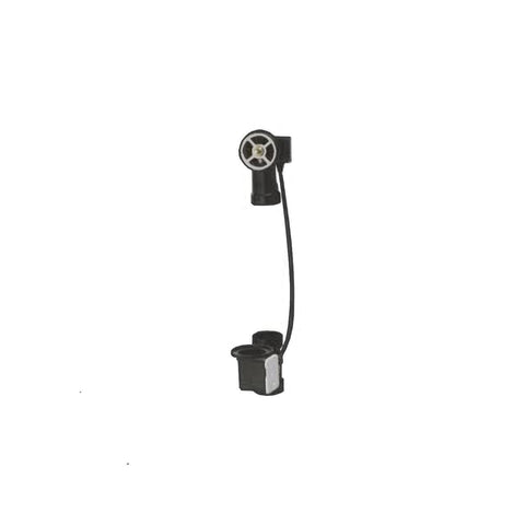 Geberit 151.502.00.1 12-16-Inch Tub Depth TurnControl Cable-Operated Bath Waste and Overflow Bathtub Drain