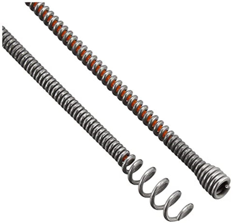 Ridgid 42163 Cable, Power Spin