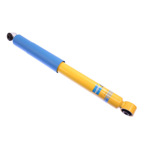 Bilstein Rear Series 4600 Shock Absorber for 2003 GMC Yukon XL