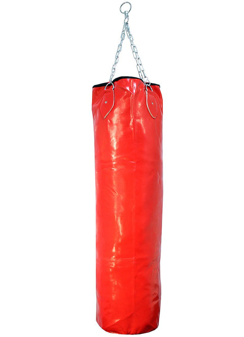 Defender Practice and Training Punching Bag and Chains Boxing Equipment
