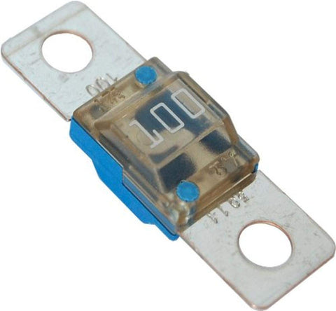 Blue Sea Systems 5256 MIDI Fuse, 100A