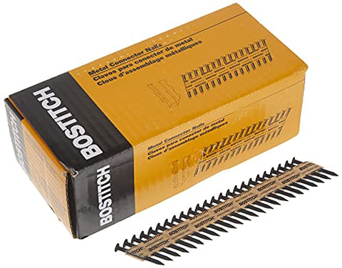 Bostitch 1000-Count 1.5-in Framing Pneumatic Nails