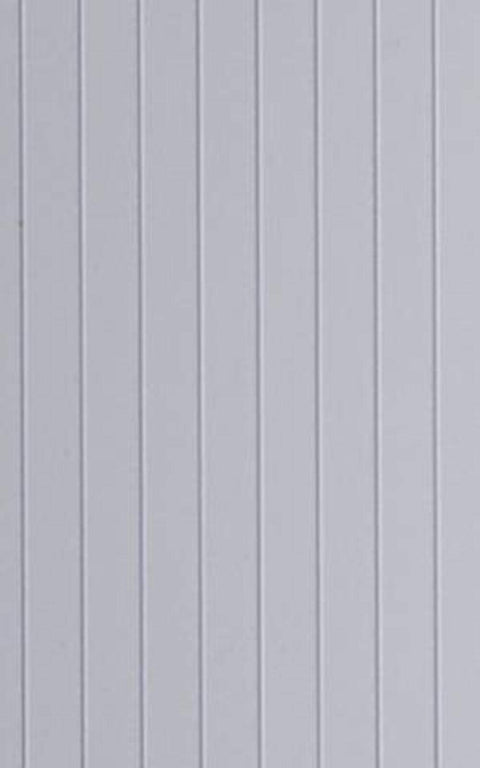 EverGreen 4521 – Corrugated Sheet Folded, Game, 1 x 150 x 300 mm, Grid 4.70 mm, Pack of 1