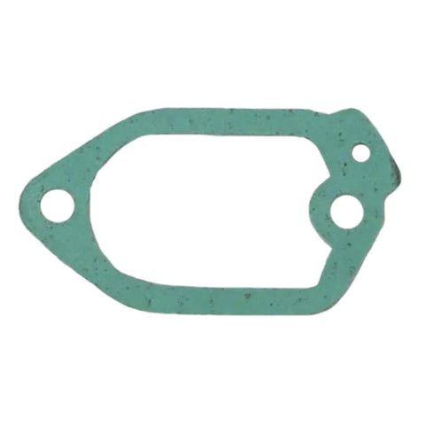 Sierra International 18-0829 Marine Cover Gasket for Yamaha Outboard Motor