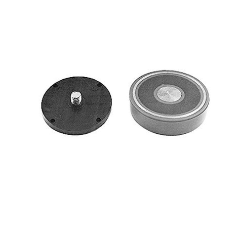 HHIP 4401-0055 Group 2 Indicator Magnetic
