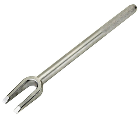 OTC 6535 Ball Joint Separator