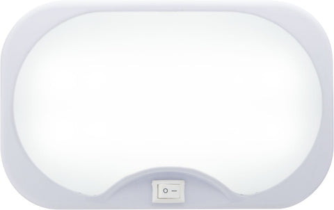 Optronics RVILL40P RV LED Interior Light