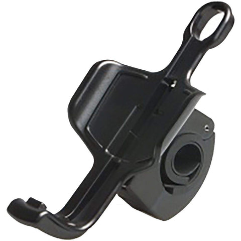GARMIN 010-10454-00 Handlebar Bike Mount (for GPSMAP 60 Series)