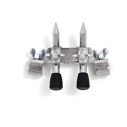 Gibraltar Drum Anchor (SC-4402)