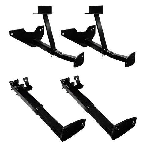 Torklift C3215 Tie-Down