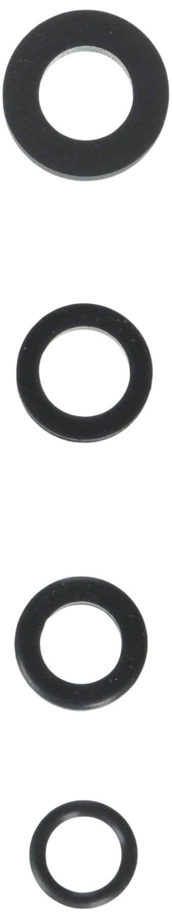 GB Remanufacturing 8-030 Fuel Injector Seal Kit