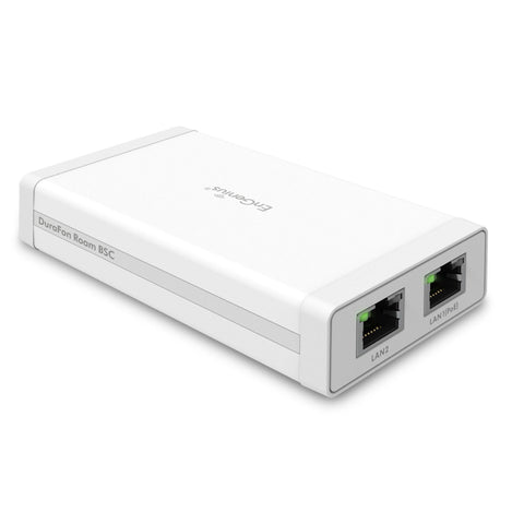 Engenius Technologies DURAFONROAM-BSC Sip Base Station Controller Accs Roam Controller For Up To 8 Bases