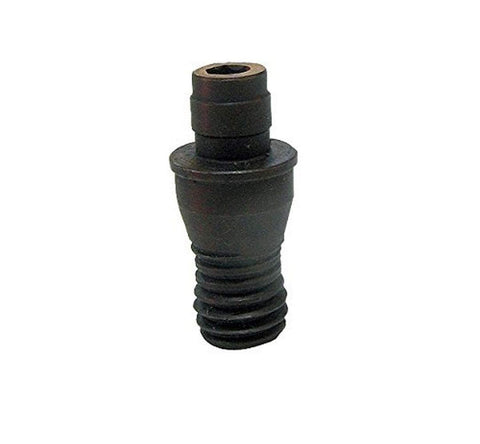 HHIP 2100-0823 Nl-0823 Style Lock Pin for Indexable Tool Holder