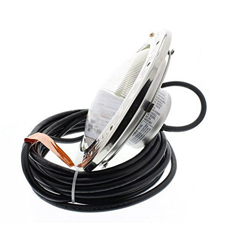 PENTAIR LT IB 5G 50FT 12V 500W WHT POOL