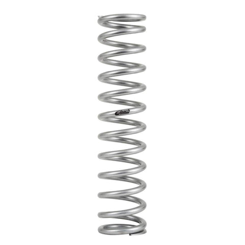 Eibach 1600.300.0650S Silver Coil Over Spring, 1 Pack