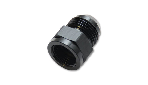 Vibrant Performance 10840-3An Female To -4An Maleexpander Adapter Fittin, 1 Pack