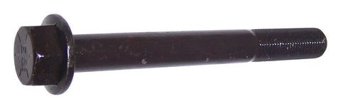Crown Automotive (4007393) Shackle Bolt