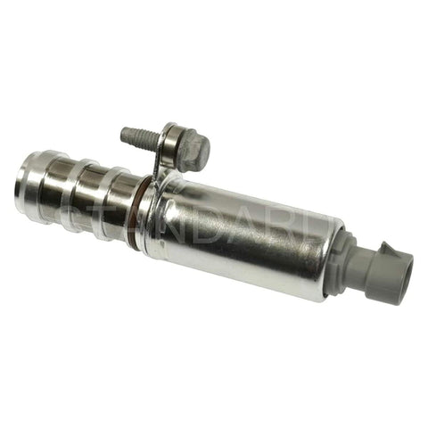 STANDARD IGN, Inc. - Vvt Solenoid (VVT198) Assorted, One Size