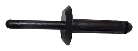 CROWN AUTO Crown Rivet