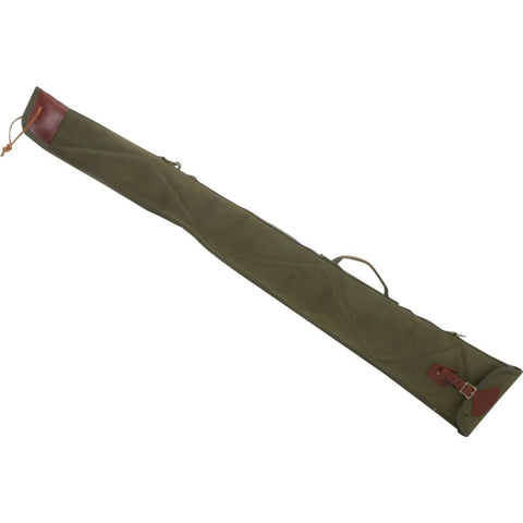 Boyt Harness Shotgun Sleeve (OD Green, 50-Inch)