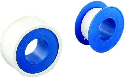 Valterra A050265 1/2" x 520" Teflon Tape (10)