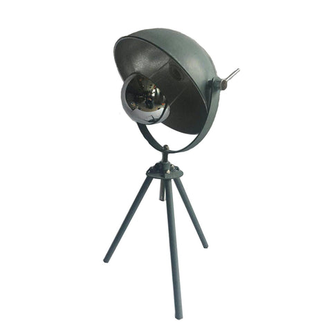 BETHEL Table Lamp