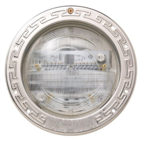 PENTAIR LT IB 5G 30FT 120V WHT SPA