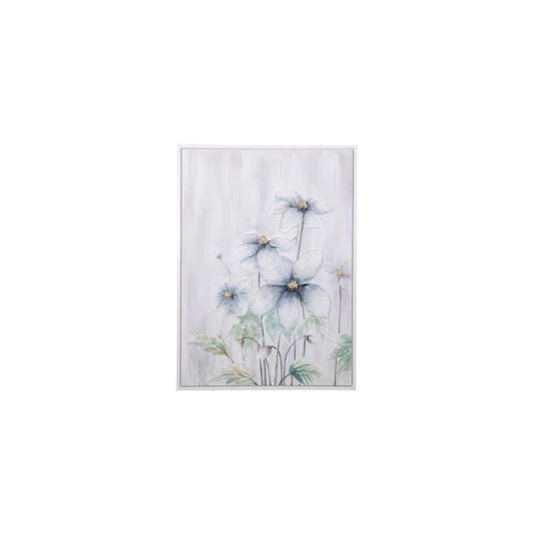 Yosemite Home Decor Verdant Wall Art