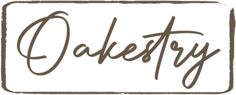 24-Inch Myrtle Counter Stool Wooden Bar Chair White Wire-Brush Finish Farmhouse Kitchen Island Seating Rustic Wood Counter Height Dining Barstool for Home Bar