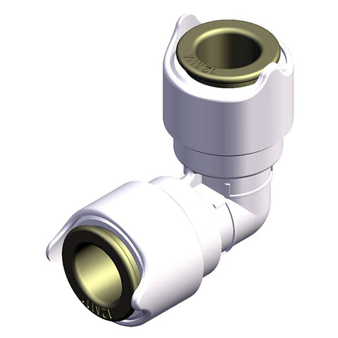 EQUAL ELBOW - 15MM