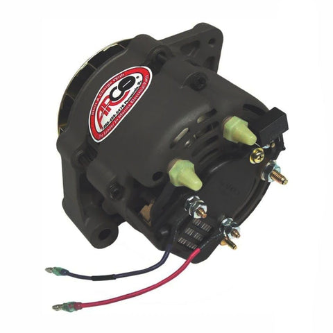 Arco Marine 60055 12V, 55A Replacement Alternator