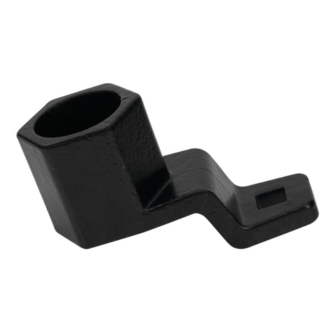 PERFORM TOOL W83168 Crank Pulley Tool